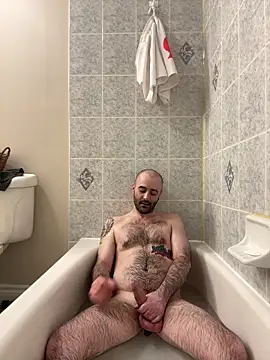 Snapshot of Faded-Solo chatting on 9, 2, 2026 Faded-Solo online show from 9, 2, 2026