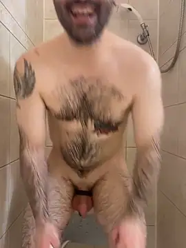 Snapshot of Faded-Solo chatting on 9, 2, 2026 Faded-Solo online show from 9, 2, 2026