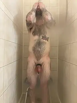 Snapshot of Faded-Solo chatting on 11, 2, 2026 Faded-Solo online show from 11, 2, 2026