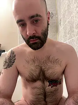 Snapshot of Faded-Solo chatting on 24, 2, 2026 Faded-Solo online show from 24, 2, 2026