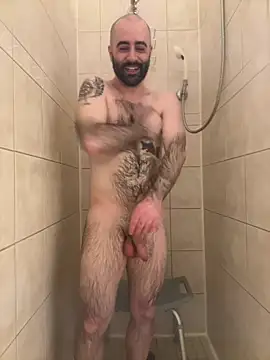 Snapshot of Faded-Solo chatting on 26, 2, 2026 Faded-Solo online show from 26, 2, 2026