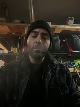 Snapshot of Faded-Solo chatting on 1, 3, 2026 Faded-Solo online show from 1, 3, 2026