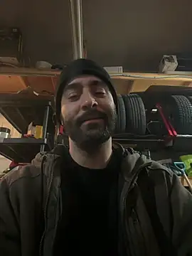 Snapshot of Faded-Solo chatting on 2, 3, 2026 Faded-Solo online show from 2, 3, 2026