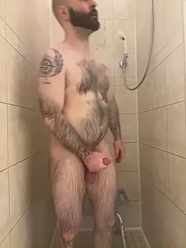 Snapshot of Faded-Solo chatting on 4, 3, 2026 Faded-Solo online show from 4, 3, 2026