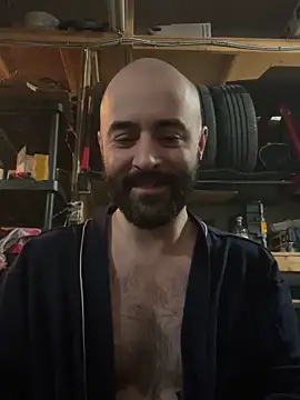 Snapshot of Faded-Solo chatting on 5, 3, 2026 Faded-Solo online show from 5, 3, 2026