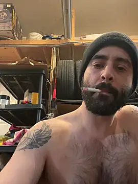 Snapshot of Faded-Solo chatting on 8, 3, 2026 Faded-Solo online show from 8, 3, 2026