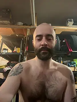 Snapshot of Faded-Solo chatting on 9, 3, 2026 Faded-Solo online show from 9, 3, 2026