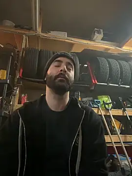 Snapshot of Faded-Solo chatting on 10, 3, 2026 Faded-Solo online show from 10, 3, 2026