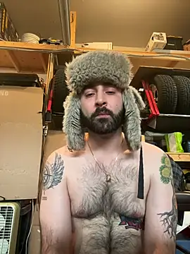Faded-Solo online show from 24, 5, 2026