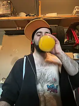 Faded-Solo online show from 13, 6, 2026