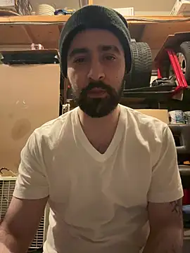 Faded-Solo online show from 15, 6, 2026