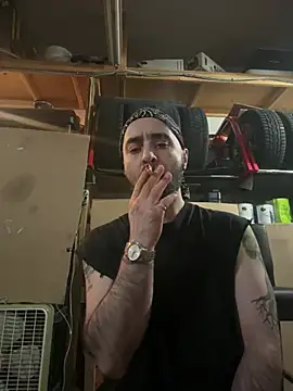 Faded-Solo online show from 24, 6, 2026