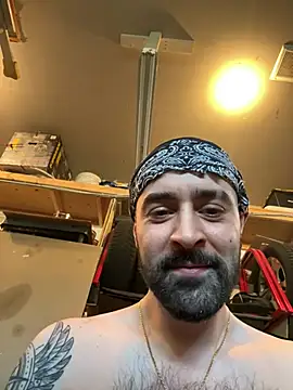 Faded-Solo online show from 27, 6, 2026