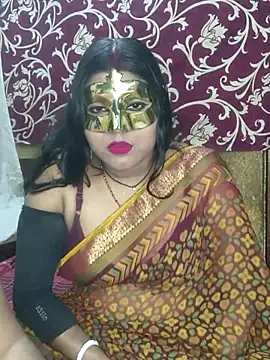 Hot muskaan online show from 19, 3, 2025