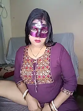 Hot muskaan online show from 20, 7, 2026