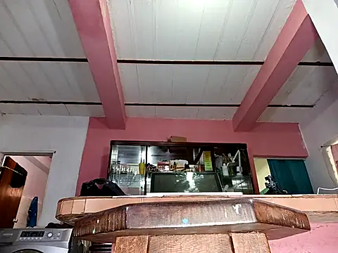 Rocket1978 online show from 1, 10, 2025