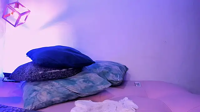 Angel Khouri online show from 17, 3, 2025