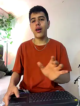 Angel Khouri online show from 18, 9, 2025