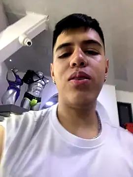 Angel Khouri online show from 20, 9, 2025