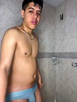 Angel Khouri online show from 28, 9, 2025