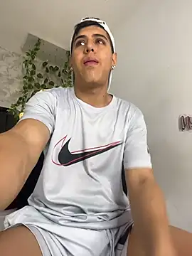 Angel Khouri online show from 11, 1, 2026