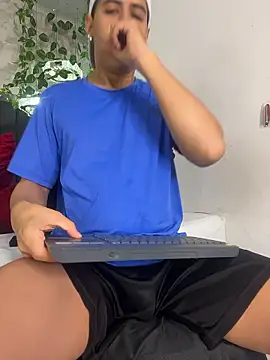 Angel Khouri online show from 12, 1, 2026