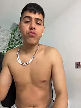 Angel Khouri online show from 1, 2, 2026