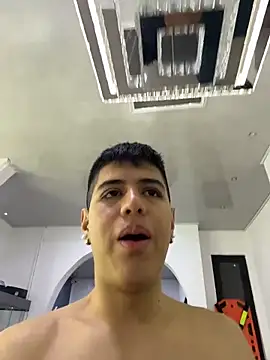 Angel Khouri online show from 19, 2, 2026