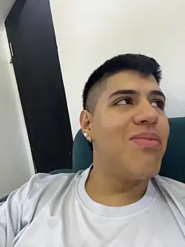 Angel Khouri online show from 4, 3, 2026