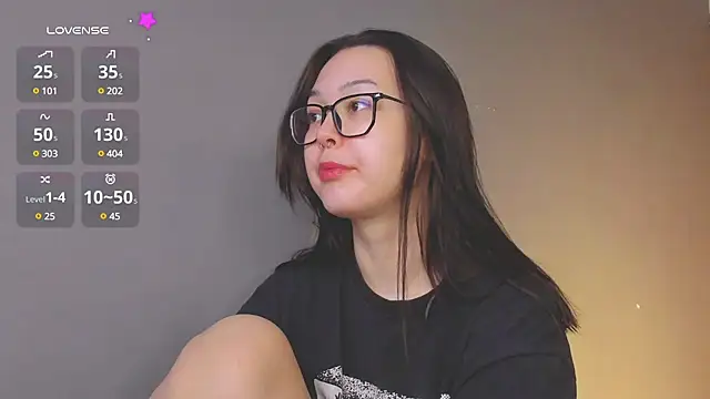 Snapshot of kittenrisha chatting on 28, 1, 2025 kittenrisha online show from 28, 1, 2025