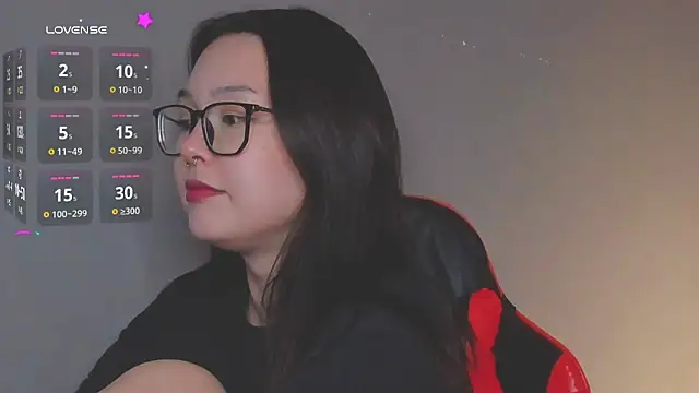 Snapshot of kittenrisha chatting on 28, 1, 2025 kittenrisha online show from 28, 1, 2025