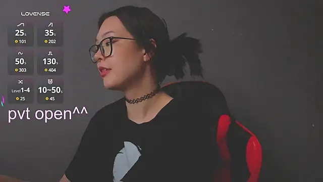 Snapshot of kittenrisha chatting on 30, 1, 2025 kittenrisha online show from 30, 1, 2025