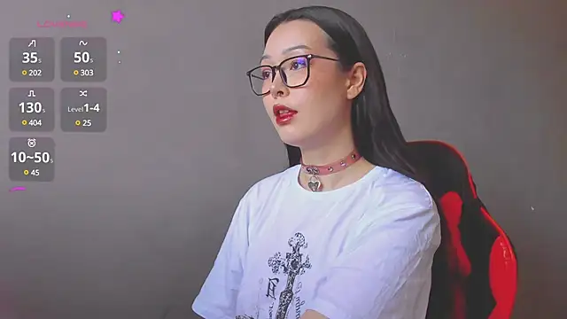 Snapshot of kittenrisha chatting on 10, 2, 2025 kittenrisha online show from 10, 2, 2025