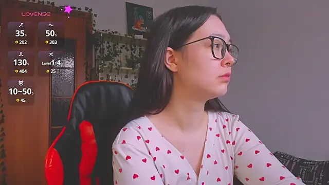 Snapshot of kittenrisha chatting on 22, 2, 2025 kittenrisha online show from 22, 2, 2025