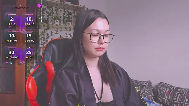 Snapshot of kittenrisha chatting on 21, 3, 2025 kittenrisha online show from 21, 3, 2025