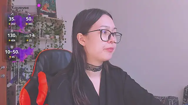 Snapshot of kittenrisha chatting on 23, 3, 2025 kittenrisha online show from 23, 3, 2025