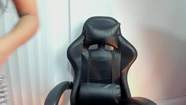 Xewa  online show from 11, 2, 2025