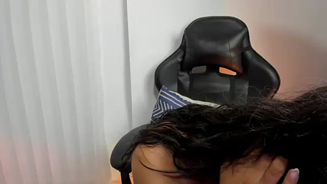 Xewa  online show from 11, 2, 2025