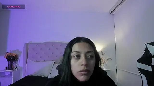 Xewa  online show from 8, 10, 2025