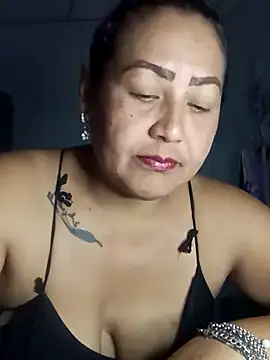 Abigail BigTits online show from 3, 2, 2025