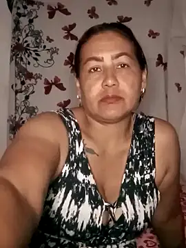 Abigail BigTits online show from 18, 2, 2025