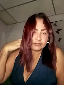 Abigail BigTits online show from 21, 2, 2025