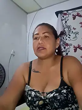 Abigail BigTits online show from 21, 3, 2025