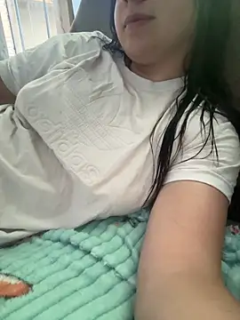 ferbryan online show from 31, 1, 2026