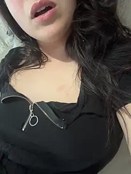 ferbryan online show from 4, 3, 2026