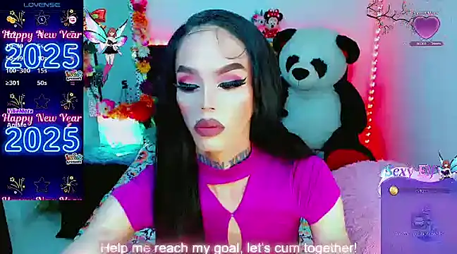 Snapshot of Alextwink chatting on 15, 1, 2025 Alextwink online show from 15, 1, 2025