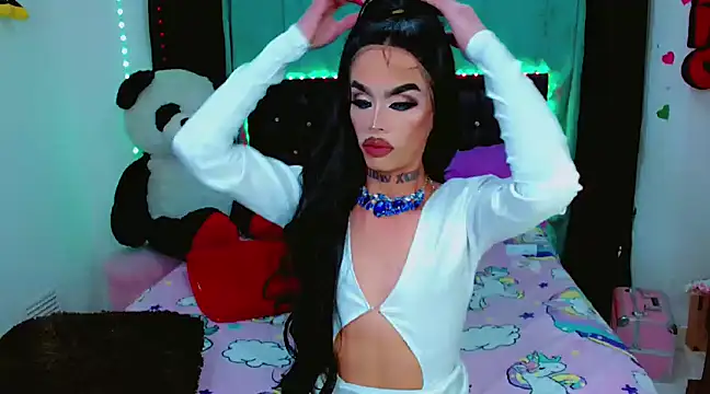 Snapshot of Alextwink chatting on 14, 2, 2025 Alextwink online show from 14, 2, 2025