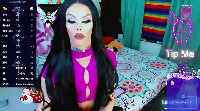 Snapshot of Alextwink chatting on 1, 3, 2025 Alextwink online show from 1, 3, 2025