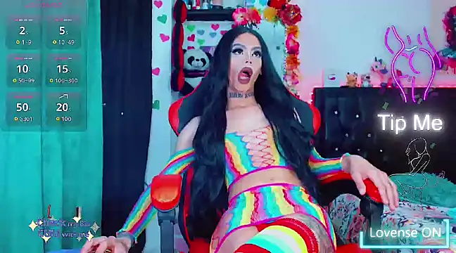 Snapshot of Alextwink chatting on 20, 3, 2025 Alextwink online show from 20, 3, 2025