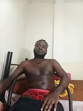 davidsims online show from 9, 9, 2025